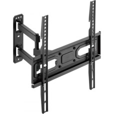 Maclean TV Wall Mount Maclean MC-647N