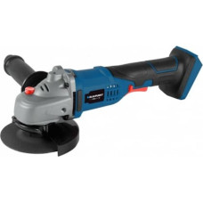 Blaupunkt ANGLE GRINDER 18V CG5010