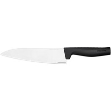 Fiskars Chefs knife 20 cm Hard Edge 1051747