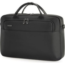 Modecom 15.6 inch laptop bag MONACO 15 Black