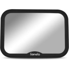 Lionelo Sett Black Carbon baby observation mirror