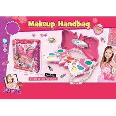 Madej Beauty set, handbag