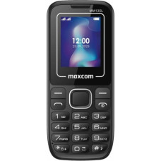 Maxcom mobile phone MM 135 L DUAL SIM USB C