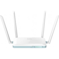 D-Link Router G403 4G LTE N300 SIM Smart Route