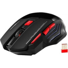 Media-Tech WIRELESS MOUSE COBRA PR O GORN MT1121