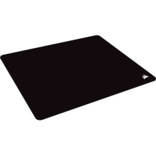 Corsair MM200 Pro XL mouse Pad