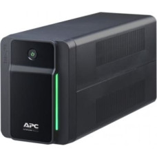 APC BVX700 BackUPS BVX 700VA 360W/AVR/4xIEC