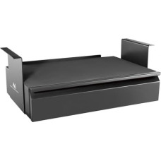 Maclean Under-Table Drawer With Shelf MC-875