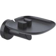 Maclean Wall Bracket For Sonos One MC-840