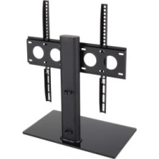 ART Minitable/stand + TV holder 32-55 inches 40kg SD-33