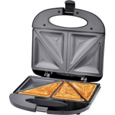 Esperanza Sandwich toaster ASIAGO 1000W