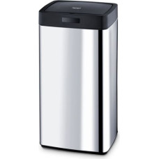 Lamart Non-contact stainless steel waste bin LT8044