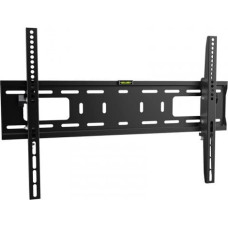 Logilink TV wall mount VESA, 37-70', max. 50kg