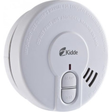 Kidde Optical smoke detector 29HD