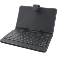 Esperanza KEYBOARD + CASE FOR 7 TABLETS EK123