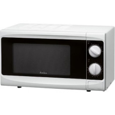 Amica Microwave oven AMG17M70V