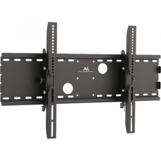 Maclean MC-521B LCD Bracket