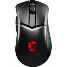 MSI Mouse GM51 Clutch Lightweight Wireless