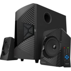 Creative Labs Speakers 2.1 bluetooth SBS E2500