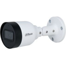 Dahua Camera bullet IP 5mpx HFW1530S-0280B-S6