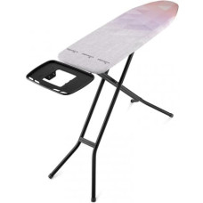 Vileda Ironing board Diamond