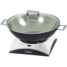 Steba IK 11 S Fondue