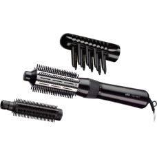 Braun Satin Hair 3 AS 330