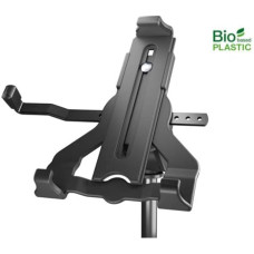 K&M 19744 Tablet PC Stand Holder Biobased