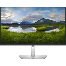 Dell P Series P2722HE LED display 68,6 cm (27