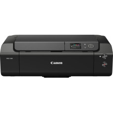 Canon PIXMA PRO-300 4278C009