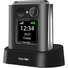 Beafon Bea-Fon Fold 10 black