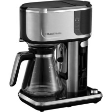 Russell Hobbs 26230-56 Attentiv Coffee Bar