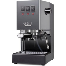 Gaggia Classic Evo grey RI9481/16