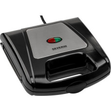 Severin SA 2968 Sandwich Toaster