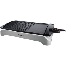 Steba VG 101 BBQ table grill