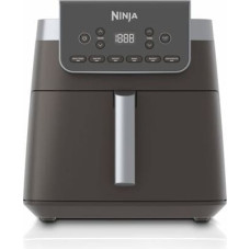 Ninja AF180EU Air Fryer MAX