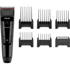 Beurer MN5X Hair Clippers