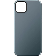 Nomad Sport Case iPhone 14 Plus Marine Blue