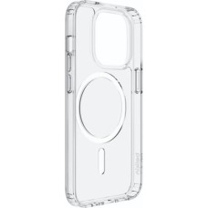 Belkin Sheerforce magnetic case iPhone 14 Pro   MSA010btCL