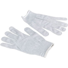 Kinetronics Antitstatic Gloves ASG-L