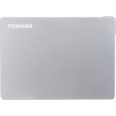 Toshiba Canvio Flex 2,5      4TB USB 3.2 Gen 1