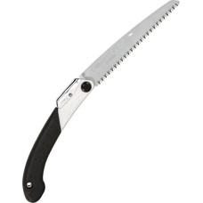 Silky Pruning Saw Super Accel 210-7,5 rough (119-21)