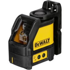 Dewalt DW088CG Line Laser green