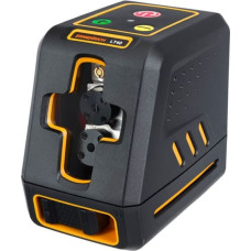 Ermenrich LT40 Laser Level