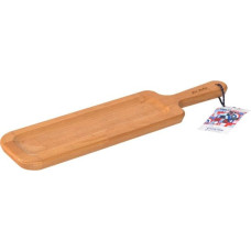 Laguiole Jean Dubost Laguiole Tapas Serving Board Wood