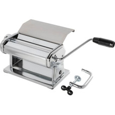 Marcato Atlas 180 Slide pasta machine