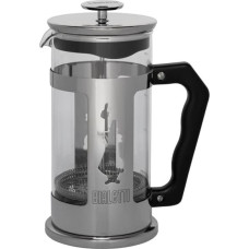 Bialetti Preziosa 1l