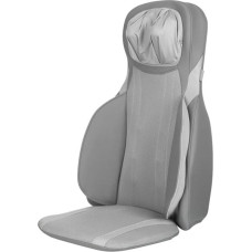 Medisana MC 826 Premium massage seat cover