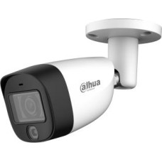 Dahua CAMERA HDCVI 2MP BULLET/HFW1200CM-IL-A-0360B-S6 DAHUA