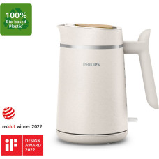 Philips Eco Conscious Edition HD9365/10 Tējkanna